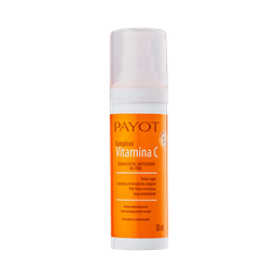 Sérum Facial Payot Complexo Vitaminca C Anti-idade 30ml