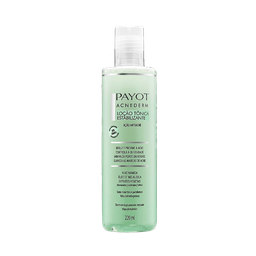 Tônico Facial Payot Acnederm Estabilizante 220ml