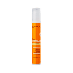 Sérum Para Área Dos Olhos Payot Vitamina C 14ml