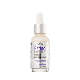 Sérum Facial Payot Retinol Multirenovador 30ml