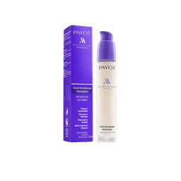 Sérum Facial Payot Revitalizante Menoderm 35ml