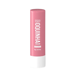 Skincare Beleza Brasileira Bb Boquinha  Creme