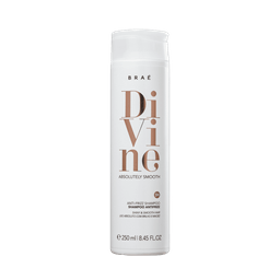 Cabelos Brae Divine Shampoo 250 Ml