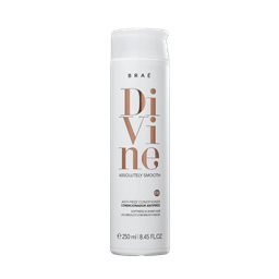 Cabelos Brae Divine Tratamento Condicionador 250 Ml