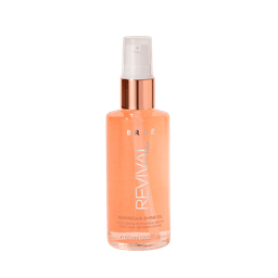 Cabelos Brae Revival Oleo 60 Ml