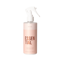 Cabelos Brae Essencial Pomada Capilar 260ml
