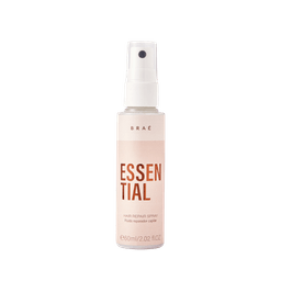 Cabelos Brae Essencial Leave-in 60 Ml