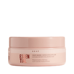Cabelos Brae Essencial Mascara 200gr