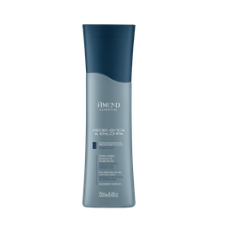 Condicionador Amend Expertise Redensifica &encorpa 250ml