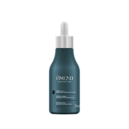 Sérum Capilar Amend Redensifica & Encorpa 75ml