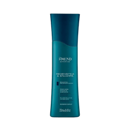 Shampoo Amend Expertise Redensifica & Encorpa 250ml