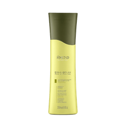 Condicionador Amend Expertise Equilib. Raiz & Pontas 250ml