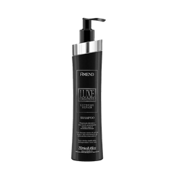 Shampoo Amend Luxe Creations Extreme Repair 250ml
