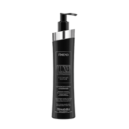 Condicionador Amend Luxe Creations Extreme Repair 250ml