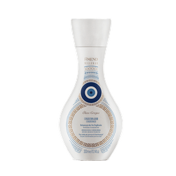 Condicionador Amend Millenar Óleos Gregos 300ml