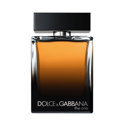 Perfume Dolce & Gabbana The One Masculino Eau De Parfum 50 Ml