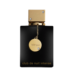Perfume Armaf Club De Nuit Intense Feminino Eau De Parfum 100 Ml