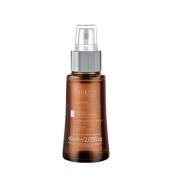 Óleo Nutritivo Amend Marula Fabulous Nutrition 60ml