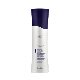 Shampoo Amend Expertise Anticaspa E Antiqueda 250ml