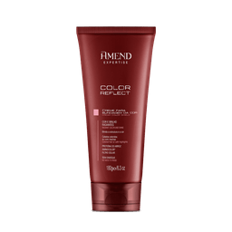Leave-in Amend Color Reflect Blindagem Da Cor 180g