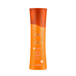 Condionador Amend Solar Defense Antidanos 250ml