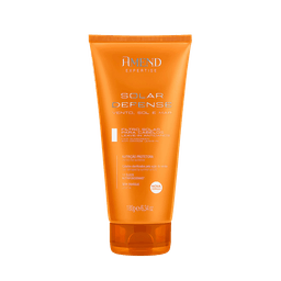 Leave-in Amend Solar Defense Antidanos 180ml