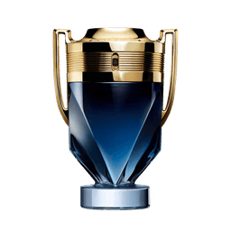 Perfume Rabanne Invictus Parfum Masculino 100ml