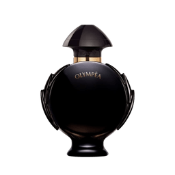 Perfume Rabanne Olympéa Feminino Parfum 30ml