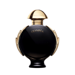 Perfume Rabanne Olympéa Feminino Parfum 50ml