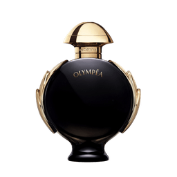 Perfume Rabanne Olympéa Feminino Parfum 80ml