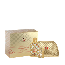 Perfume Orientica Feminino Eau De Parfum 80 Ml