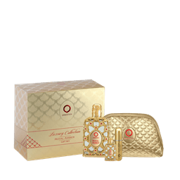 Perfume Orientica Feminino Eau de Parfum 80 ml