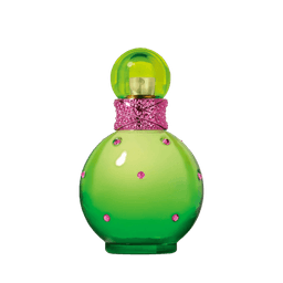 Perfume Britiney Spears Fantasy Jungle Feminino Eau De Toilette 30 Ml