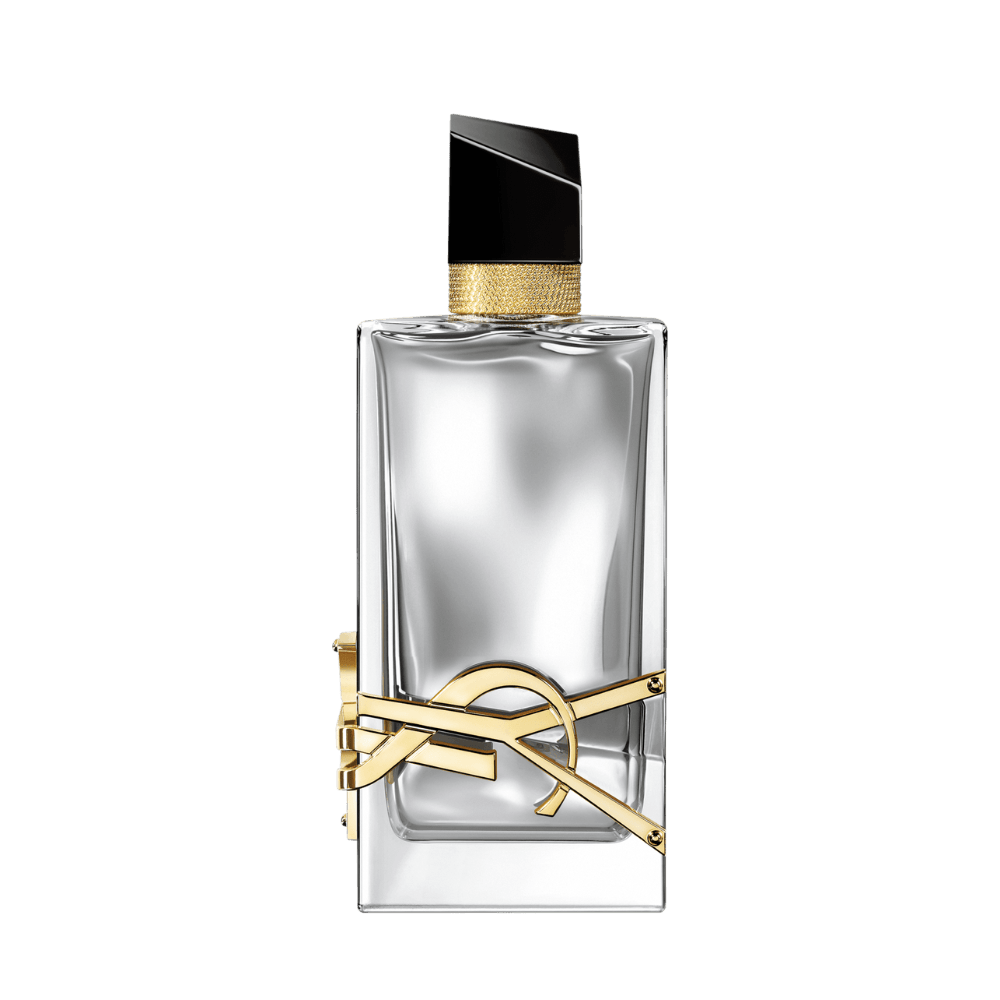 Versace Bright Crystal - Perfume Feminino - Sephora