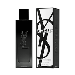 Perfume Yves Saint Laurent Myslf Masculino Eau De Parfum 100ml