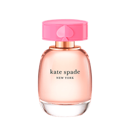 Perfume Kate Spade New York Feminino Eau de Parfum 40 ml