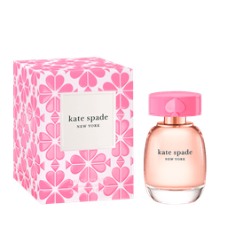 Perfume Kate Spade New York Feminino Eau de Parfum 40 ml