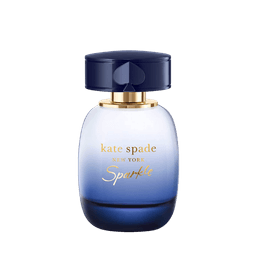Perfume Kate Spade New York Sparkle Intense Feminino Eau de Parfum 40 ml
