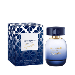 Perfume Kate Spade New York Sparkle Intense Feminino Eau de Parfum 40 ml