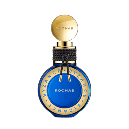 Perfume Rochas Byzance Feminino Eau de Parfum 40 ml