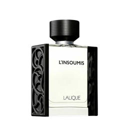 Perfume Lalique L'Insoumis Masculino Eau de Toilette 100 ml