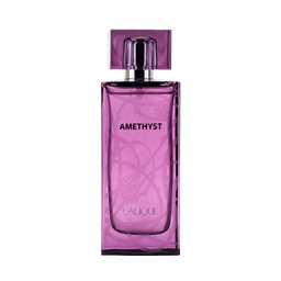 Perfume Lalique Amethyst Feminino Eau de Parfum 50 ml