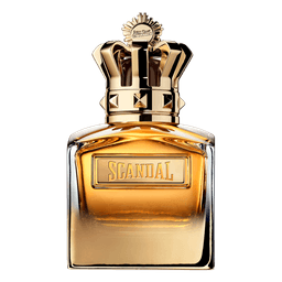 Perfume Jean Paul Gaultier Scandal Pour Homme Masculino Parfum 100ml