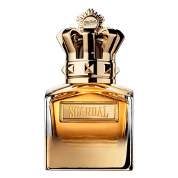 Perfume Jean Paul Gaultier Scandal Pour Homme Masculino Parfum 50ml