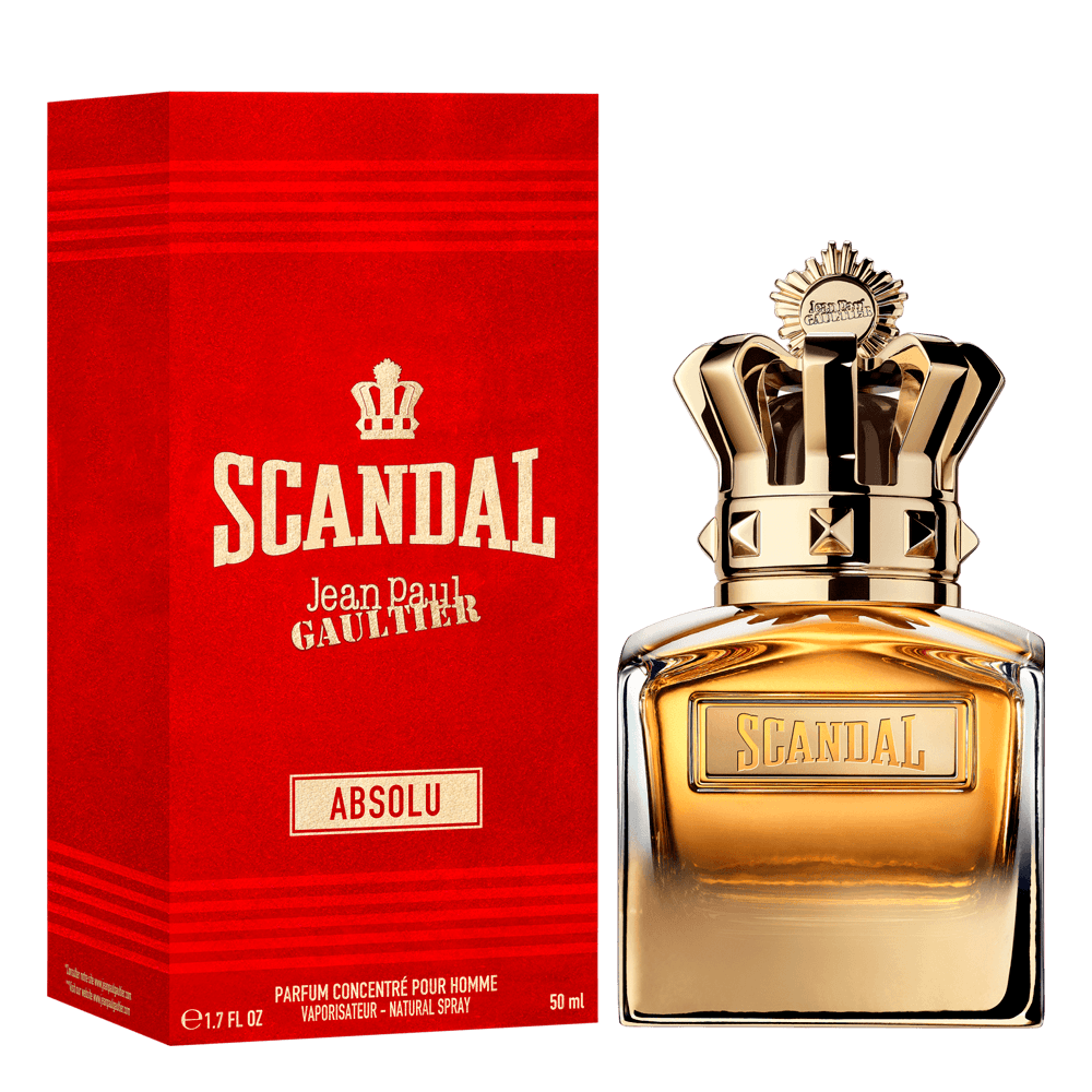 VISUAL SCANDAL ヴィジュアルスキンダル ジャパメタ VISUAL SCANDAL