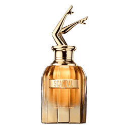 Perfume ​jean Paul Gaultier Scandal Absolu For Her Feminino Parfum 50ml