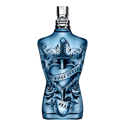 Perfume Jean Paul Gaultier Le Male Lover Masculino Eau De Parfum 125ml