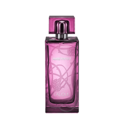 Perfume Lalique Amethyst Feminino Eau de Parfum 100 ml
