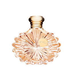 Perfume Lalique Soleil Feminino Eau de Parfum 100 ml