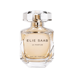 Perfume Elie Saab Le Parfum Feminino Eau De Parfum 30 Ml
